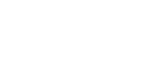 The Paras Team